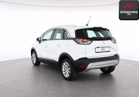 Opel Crossland X, 2023 3