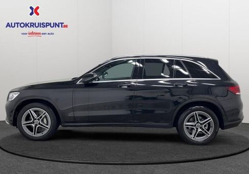 Mercedes-Benz G-klasse, 2021 2