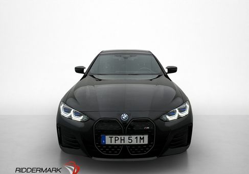 BMW, 2024 2