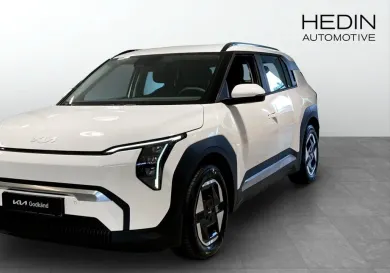 Kia, 2025