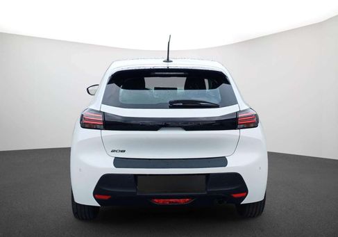 Peugeot 208, 2024 3