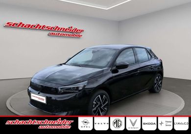 Opel Corsa, 2026