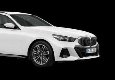 BMW, 2026