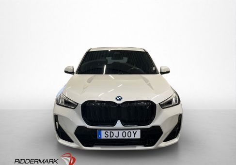 BMW, 2023 2