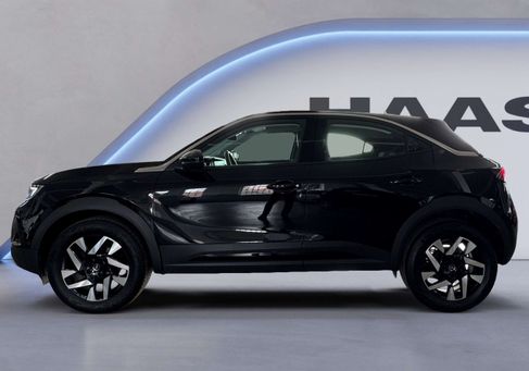 Opel Mokka, 2023 2