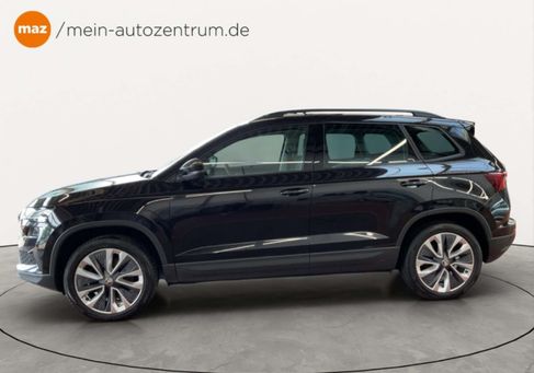 Skoda Karoq, 2023