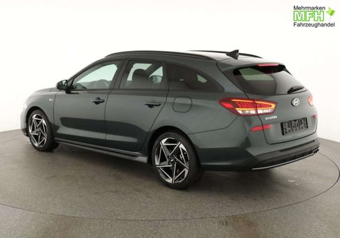 Hyundai i30, 2026 3