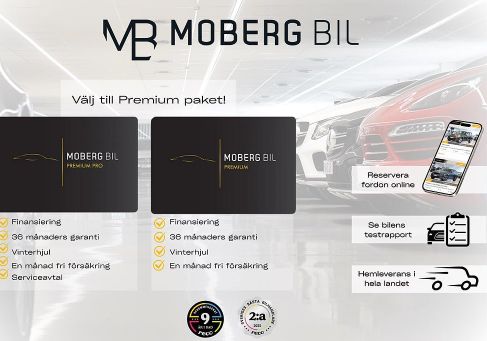 Volkswagen Arteon, 2021