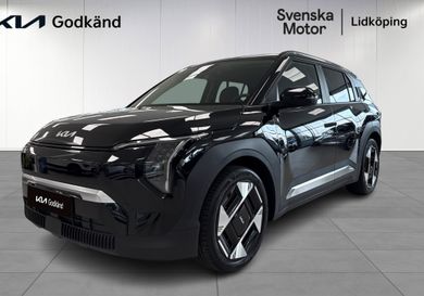 Kia, 2025