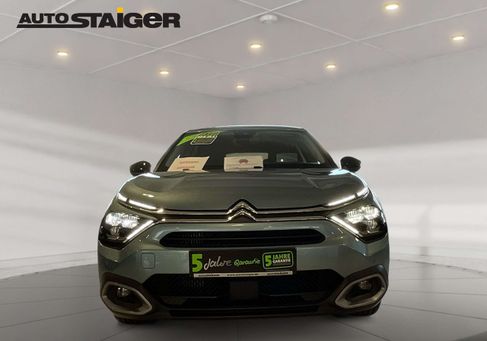 Citroën C4, 2023 3