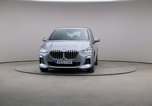 BMW 225 Active Tourer, 2023