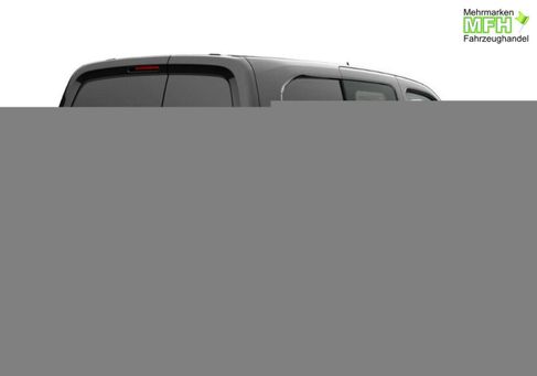 Opel Combo, 2026 3
