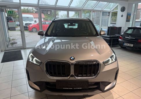 BMW X1, 2023 3