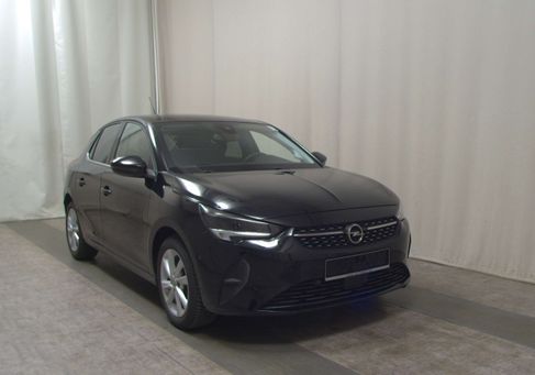 Opel Corsa, 2023 3