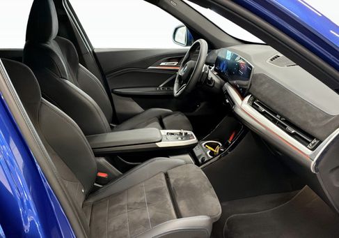 BMW X1, 2026 3
