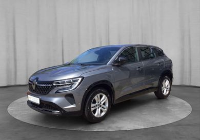 Renault Austral, 2023