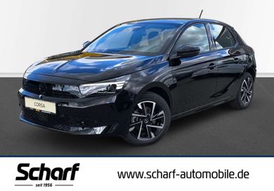Opel Corsa, 2026