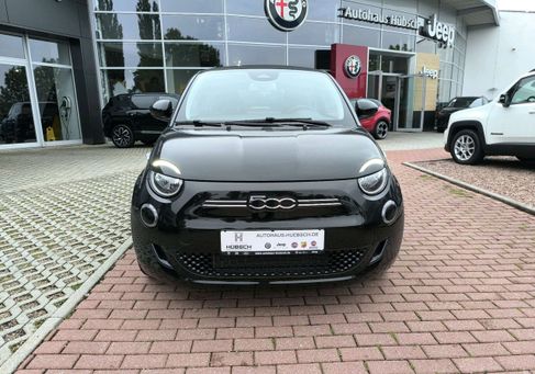 Fiat, 2023