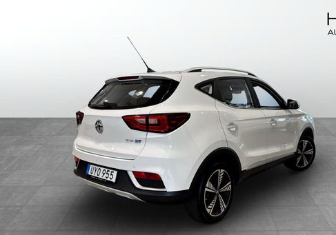 MG, 2021