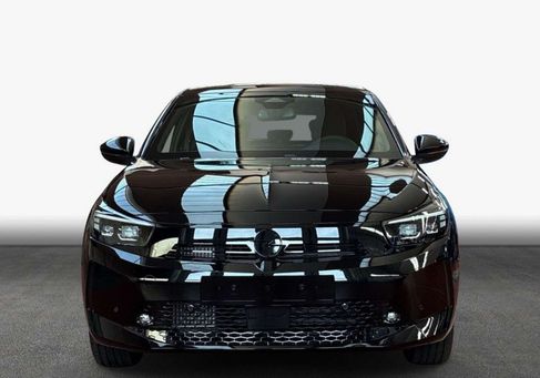 Opel Corsa, 2025 3