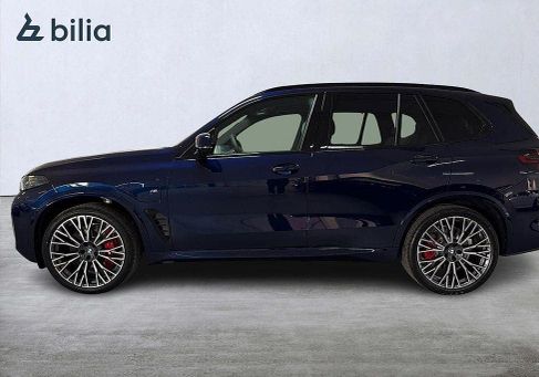 BMW X5, 2026 3
