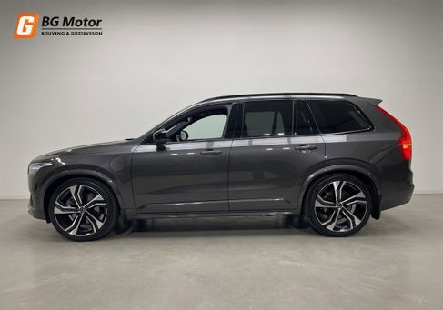 Volvo, 2024 3