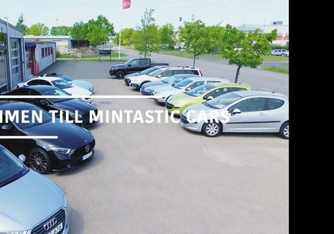 Mercedes-Benz E 350, 2017