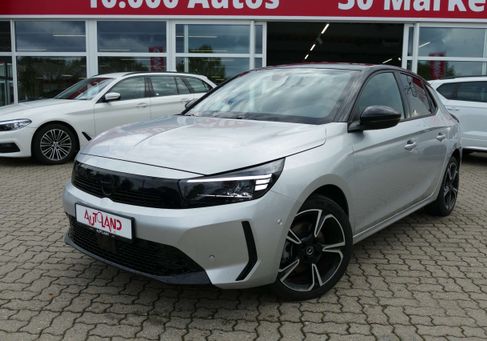 Opel Corsa, 2025 2