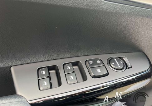 Kia Picanto, 2026