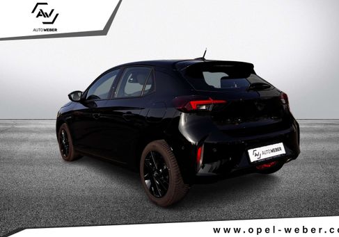 Opel Corsa, 2025 3