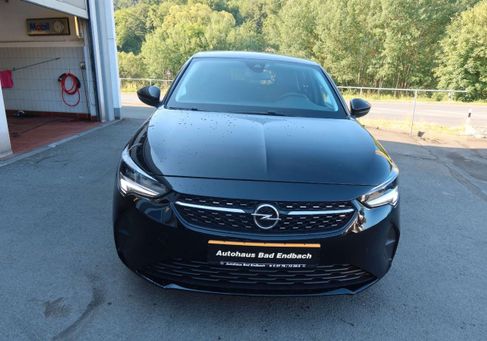 Opel Corsa, 2023 2