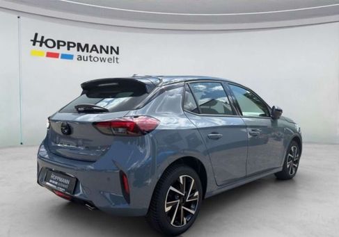 Opel Corsa, 2026 3