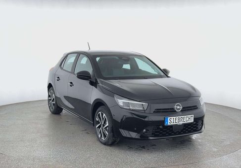 Opel Corsa, 2026 3