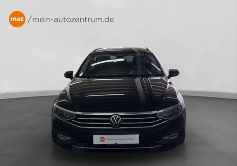 Volkswagen Passat Variant, 2023 2