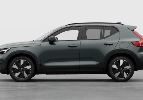 Volvo, 2027 2