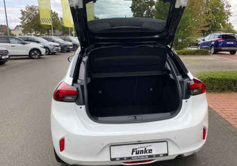 Opel Corsa, 2023 2