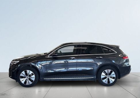 Mercedes-Benz, 2022 3