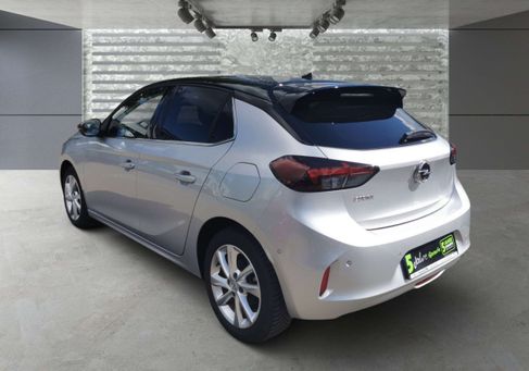 Opel Corsa, 2023 3