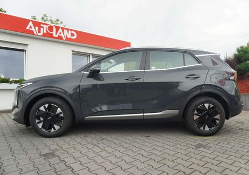 Kia Sportage, 2026 3