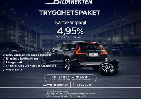 Volkswagen Golf, 2020