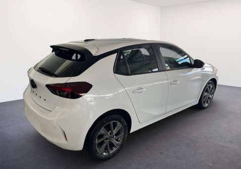 Opel Corsa, 2025 3