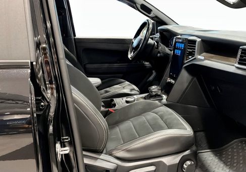 Volkswagen Amarok, 2023 3