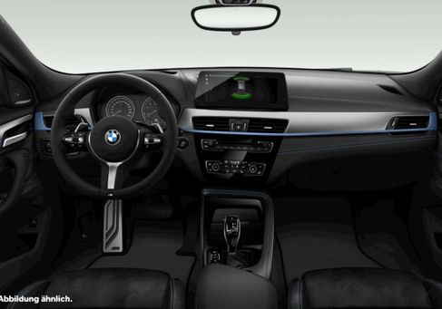 BMW X2, 2020 3