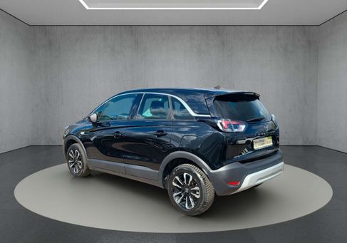 Opel Crossland X, 2023 3