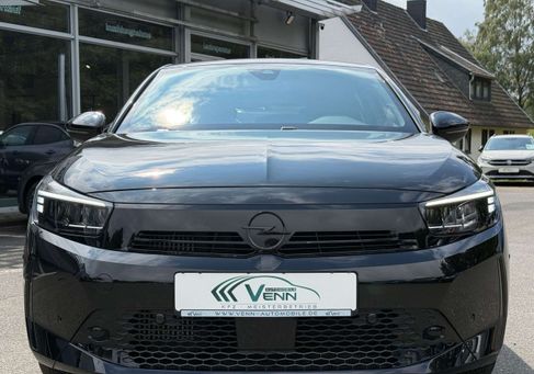Opel Corsa, 2023 3
