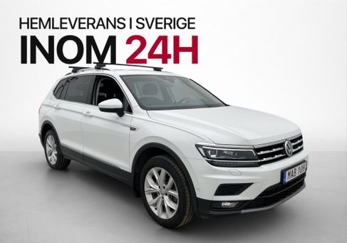 Volkswagen, 2021 3