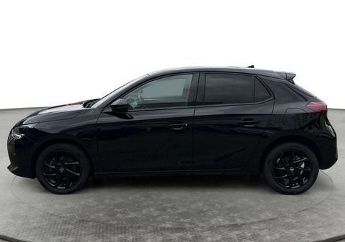 Opel Corsa, 2023 3