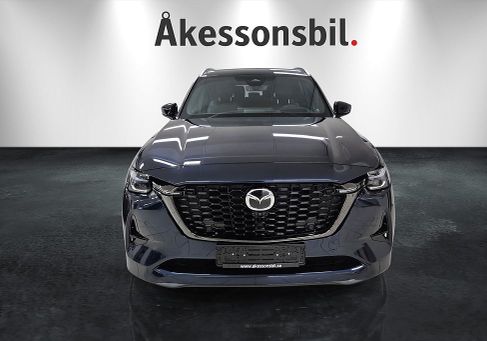 Mazda, 2026 2