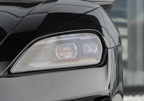 Porsche Taycan, 2023