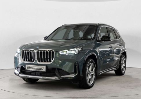 BMW X1, 2023 2